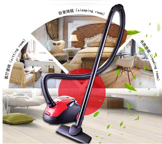 語音除螨儀方案,除螨儀語音IC方案推薦 語音除螨儀方案,除螨儀語音IC方案推薦