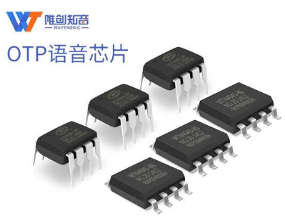 哪些電子產(chǎn)品能使用語音提示器